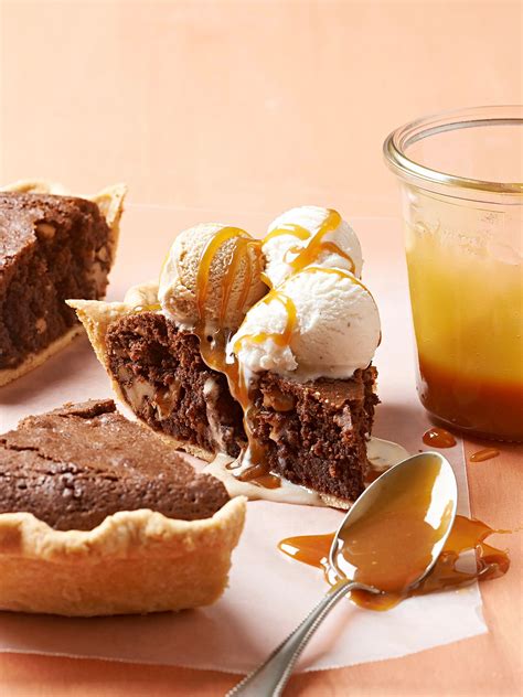 evaporated milk recipes fudge 8