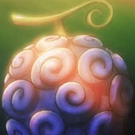 One Piece RPG - zeta