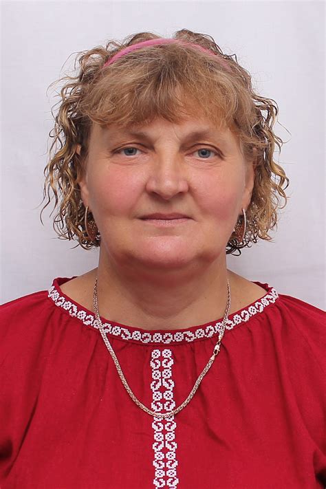 Депутати Чигиринської міської ради VІII скликання – Чигиринська ТГ