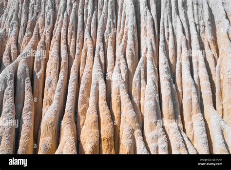 sand dune texture mui ne vietnam southeast asia stock photo alamy