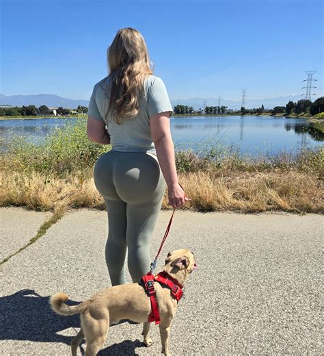 Mari (@marii.marii.24) • Instagram photos and videos