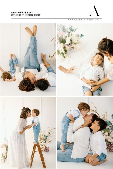 22 Generation and family photoshoot ideas to save today | photoshoot