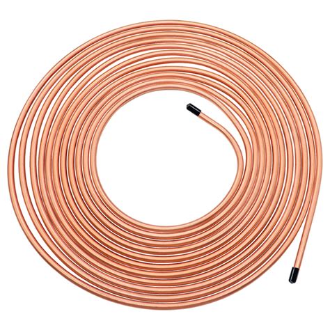 aluminum tubing for fuel line 7