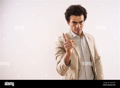 Scolding sign hi-res stock photography and images - Alamy