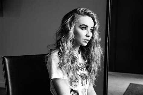 Sabrina Carpenter Tumblr