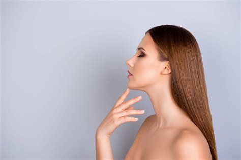 Chin Augmentation | Biltmore ENT | Chin Implants Phoenix, AZ - Biltmore Ent