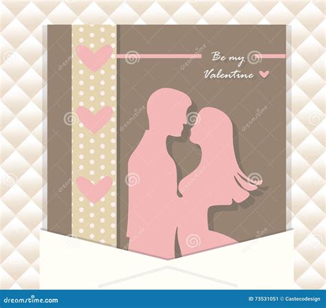 valentine day couple ideas 7