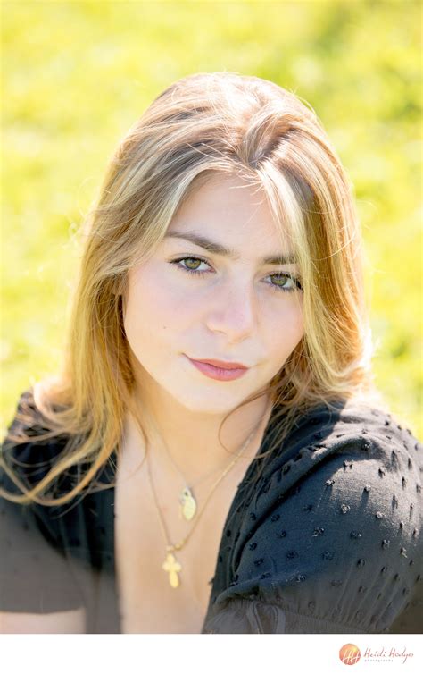 Heidi Hodges Photography