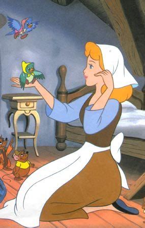 walt disney walt disneys cinderella