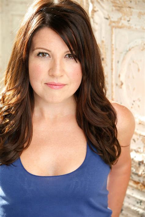 Pictures of Christy Lee Hughes