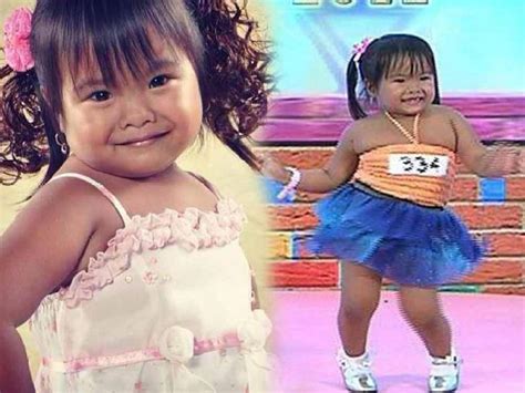 IN PHOTOS: Ryzza Mae Dizon's cutest throwback photos | Showbiz News | GMA Entertainment - Online ...