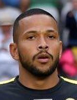 adson profil igroka transfermarkt