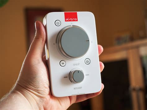astro  tr  mixamp review elevate  audio game  xbox  pc windows central