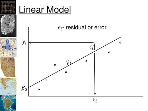 PPT - Linear Model PowerPoint Presentation, free download - ID:5738922