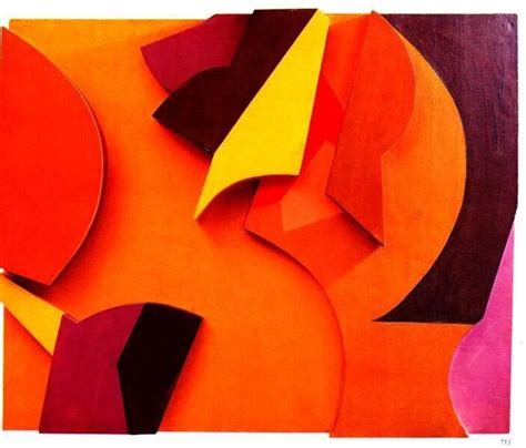 ARP Drawing: Techniques and Best Practices - Masterful-Artists