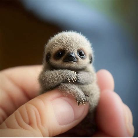 Die Dinos Baby Baby Dinosaurs Baby Animals Cute Anima - vrogue.co