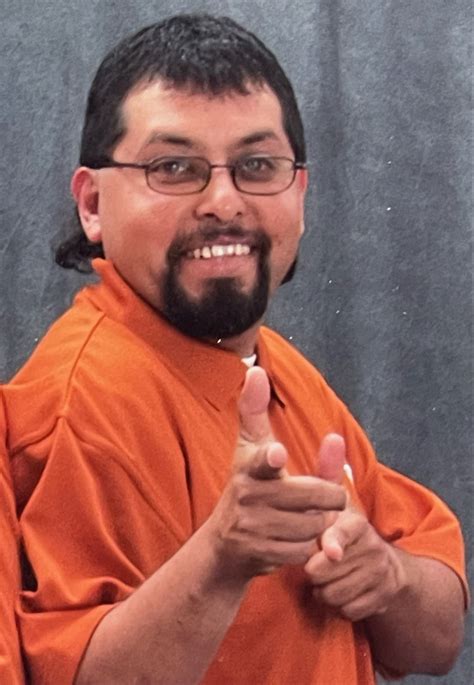 Merardo "Marty" Martinez Obituary - Mission, TX