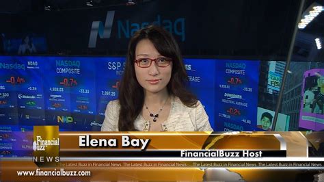 june   financial news business news stock exchange market