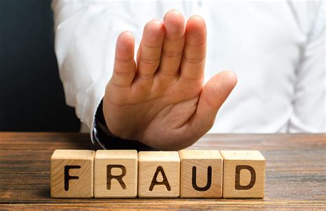 How A Professional Yelp Spam Remover Can Help Protect Your Business Reputation From Unfair And Fraudulent Online Reviews