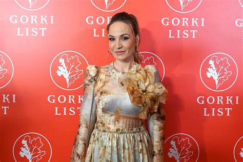 Jelena Tomašević otkrila intimne detalje sa proslave