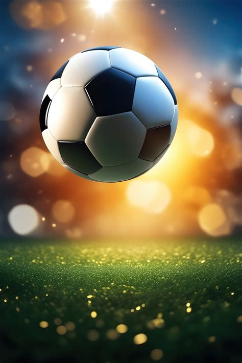 explore   football cartoon illustrations   pixabay