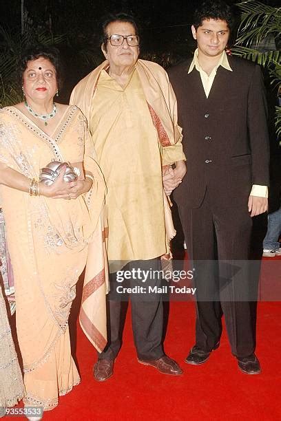 934 Manoj Kumar Actor Stock Photos, High-Res Pictures, and Images ...