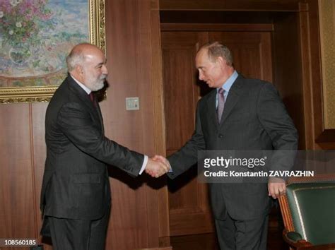 Sual Viktor Vekselberg Photos and Premium High Res Pictures - Getty Images