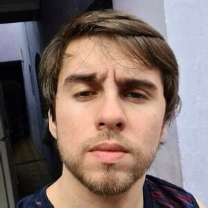 Filipe Leme - Age, Family, Bio | Famous Birthdays