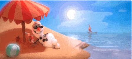 Summer Beach GIFs - Find & Share on GIPHY
