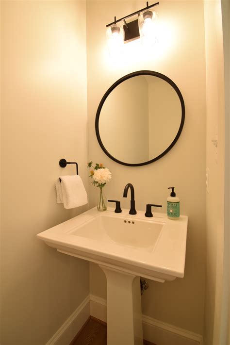 Whole House Remodel - Historic Mount Pleasant, Washington DC