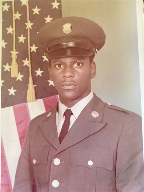Leevy Funeral Home Columbia SC Obituaries: The Unexpected Benefits Image 19