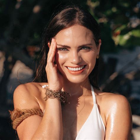 Todavía no me lo creo 🙈 Si hace unos meses, antes de subir mi primer