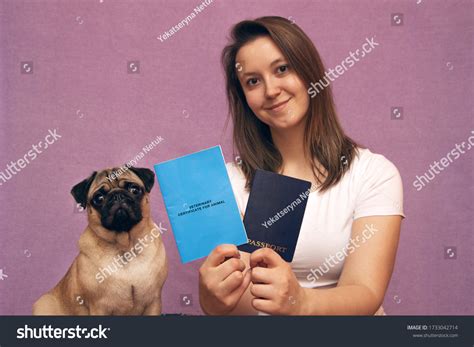 151 Country Vet Clinic Images, Stock Photos & Vectors | Shutterstock