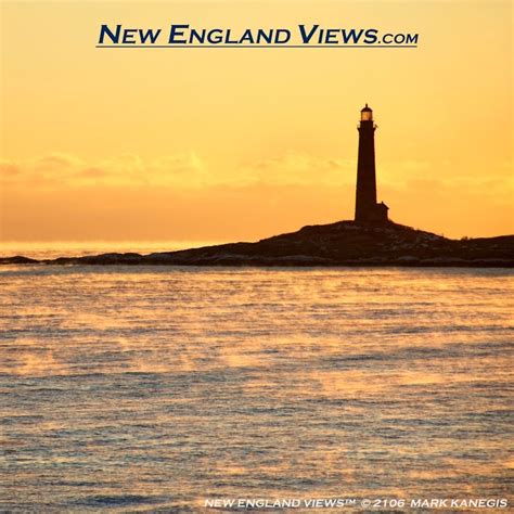 england views youtube