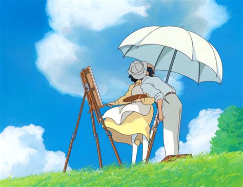 Il Vento [1986 Video] - new releases - goodstracker