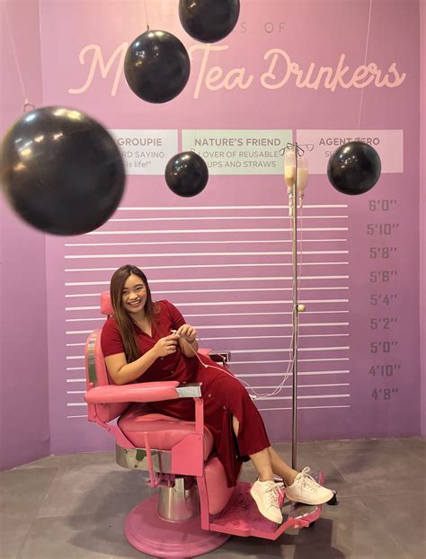 Alora Dental Clinic | Best Dental Clinic in Quezon City