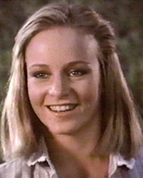 Pictures of Jennifer Cooke