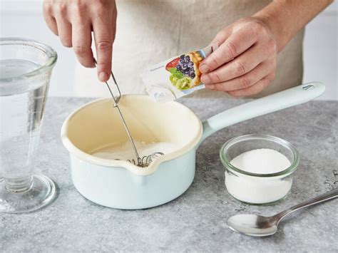 blaubeer kasekuchen  cremig gelingsicher die besten backrezepte
