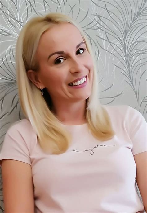 Наставно особље – Средња школа Мионица