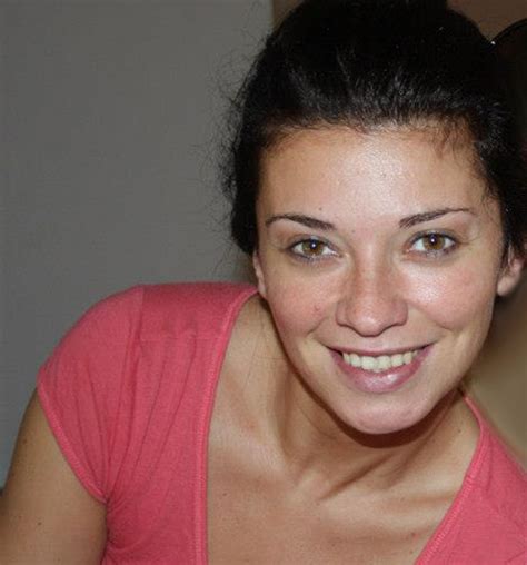 Ovako Aleksandra Grdić izgleda bez trunke šminke - tportal