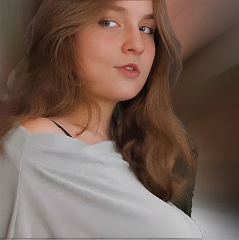 Kylie Goins - Wichita Falls Alliance for Arts and Culture