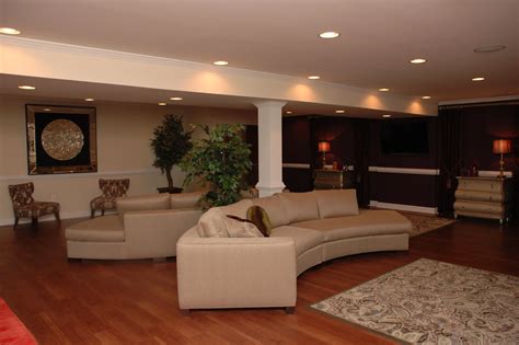 Briscoe Tonic Funeral Home Obituaries and Legacy Tributes 2