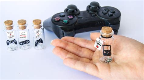 Birthday gift for gamer gift for boyfriend xbox gift | Etsy