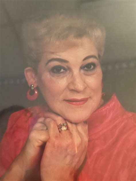 Shirley Willis Obituary - Beckley, WV