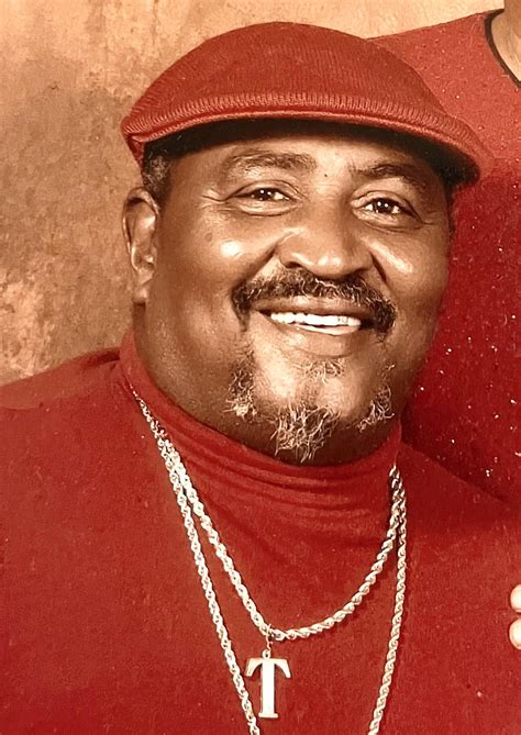 What to expect at stephenson shaw funeral home jackson tennessee 26