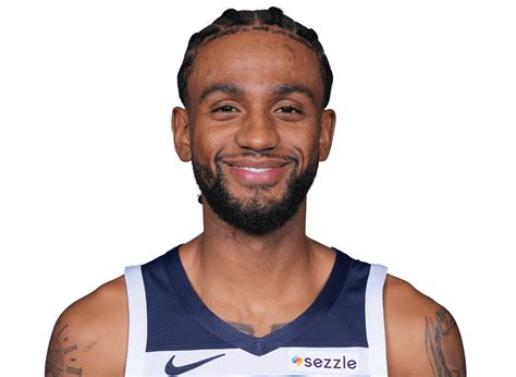 nickeil alexander walker basketball  season karin marlene