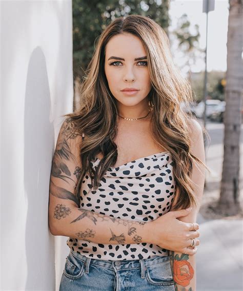 Alexis Haines Biography: Weight, Age, Husband, Family & More