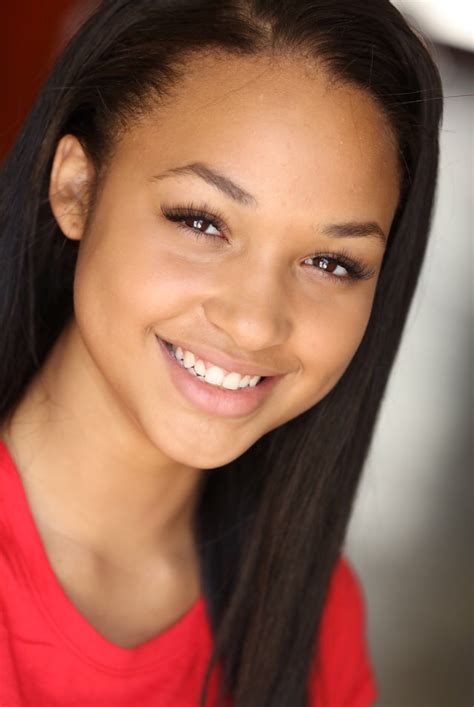 Ryan D. Madison