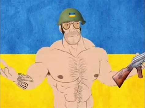 tf 2 mge brothers [Ukraine edition] - YouTube