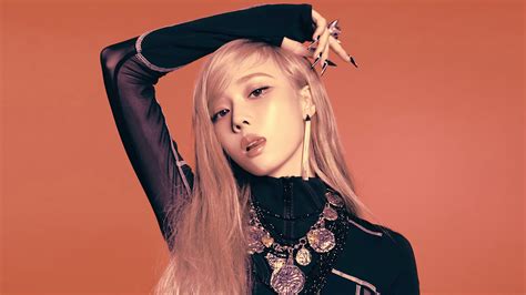 Winter Aespa Whiplash Wallpaper 4K HD